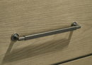 Hazlewood Bedroom Set
