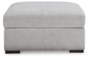 Gabyleigh Ottoman With Storage