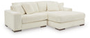 Lindyn Living Room Set