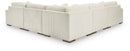 Lindyn Living Room Set