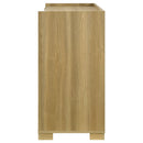 Hyland Dresser