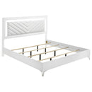 Cassia Bedroom Set