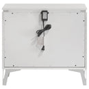 Cassia Nightstand