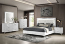 Cassia Nightstand