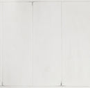 McKinney Bedroom Set