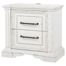 McKinney Nightstand