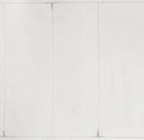 McKinney Dresser with Mirror