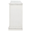 McKinney Dresser