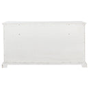 McKinney Dresser
