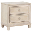 Pembroke Bedroom Set