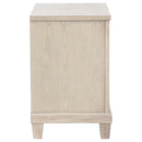 Pembroke Nightstand