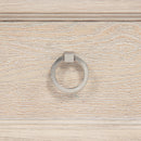 Pembroke Nightstand