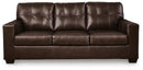 Santorine Sofa