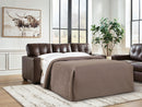 Santorine Sofa Sleeper