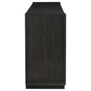 Leandro Dresser
