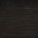 Leandro Chest of Drawers