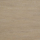 Solano Bedroom Set