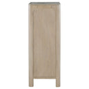 Solano Chest of Drawers