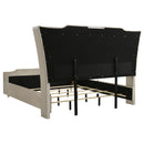 Lorient Bedroom Set