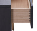 Marceline Nightstand