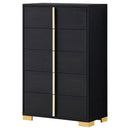 Marceline Chest of Drawers