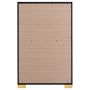 Marceline Chest of Drawers