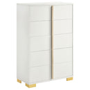 Marceline Chest of Drawers