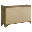 Henderson Bedroom Set