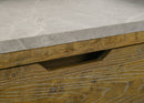 Henderson Dresser