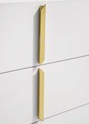 Ines Dresser