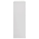 Ines Chest of Drawers