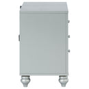 Gunnison Nightstand