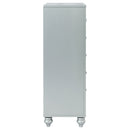 Gunnison Chest of Drawers