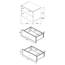 Winslow Bedroom Set