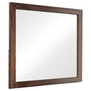 Winslow Bedroom Set