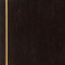 Durango Panel Bed