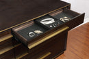 Durango Bedroom Set