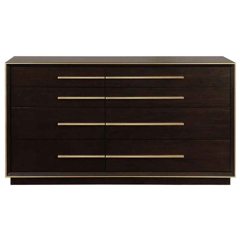 Durango Dresser