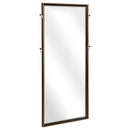 Durango Floor Mirror