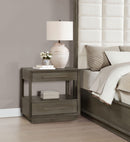 Durango Nightstand