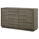 Durango Dresser