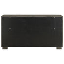 Durango Dresser