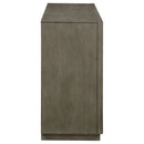 Durango Dresser