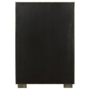 Durango Chest of Drawers