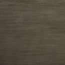 Durango Chest of Drawers
