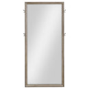 Durango Floor Mirror