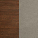 Maderia Bedroom Set