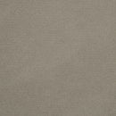 Maderia Panel Bed