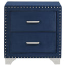 Melody Nightstand