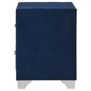 Melody Nightstand